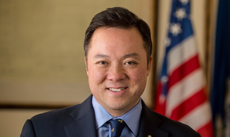 William-Tong-Connecticut-attorney-general