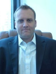 p16phu725bohf1m8p11ud7mq10q94.jpg
