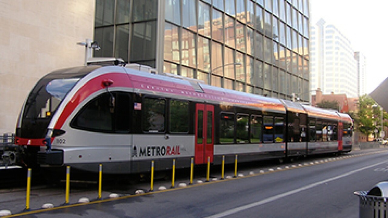 austin-metrorail-courtesy-capital-metro.jpg