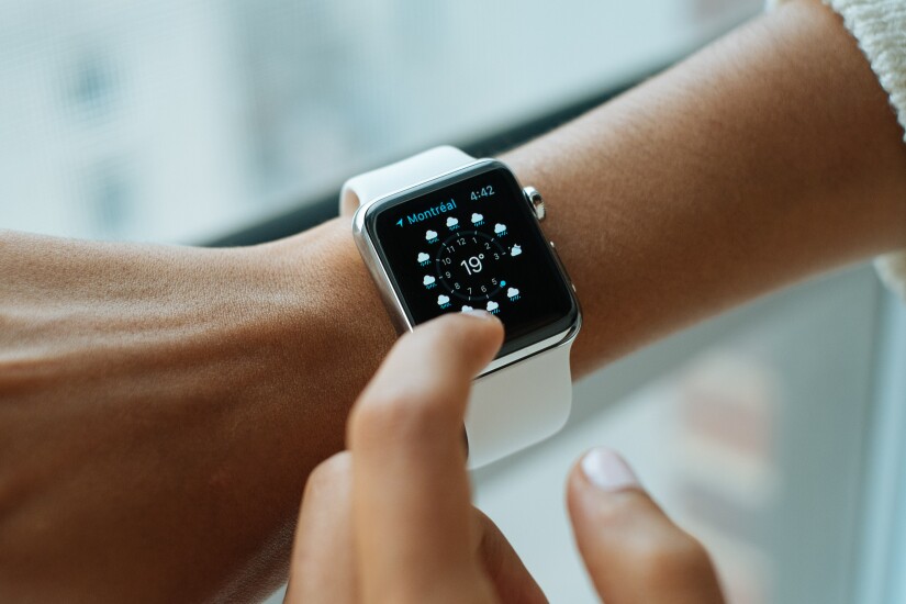 Apple_Watch-.jpg