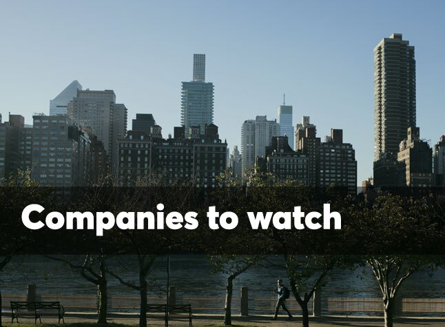 companies-towatch.jpg
