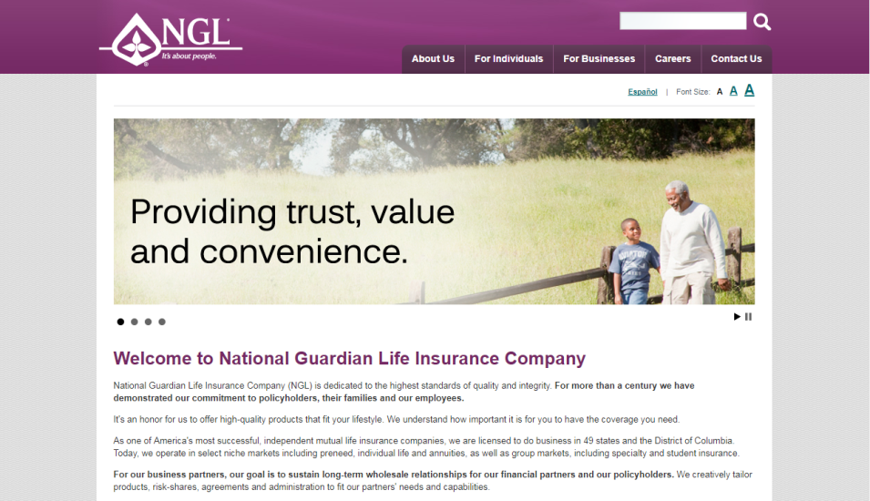 5 national guardian 5.png