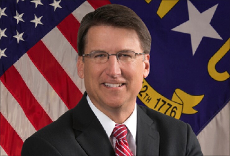 mccrory-pat-nc-gov-357.jpg