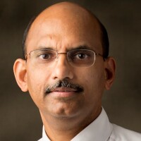 arun-headshot-2020