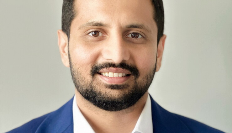 Abhishek Lodha.jpg