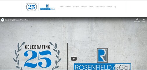 2021 Best Firms - Rosenfield screenshot.jpg