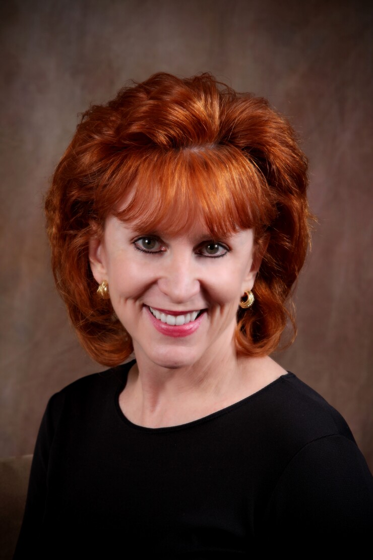 WIL headshots/M Gallagher.jpg