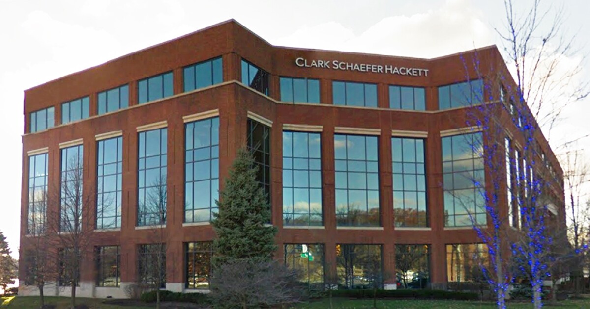 M&A roundup: CSH and RKL expand M&A roundup: CSH and RKL expand