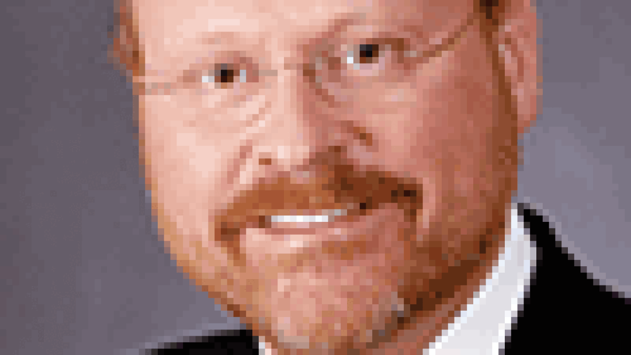 joseph-lhota.gif