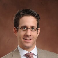 Greenberger-Peter.jpg