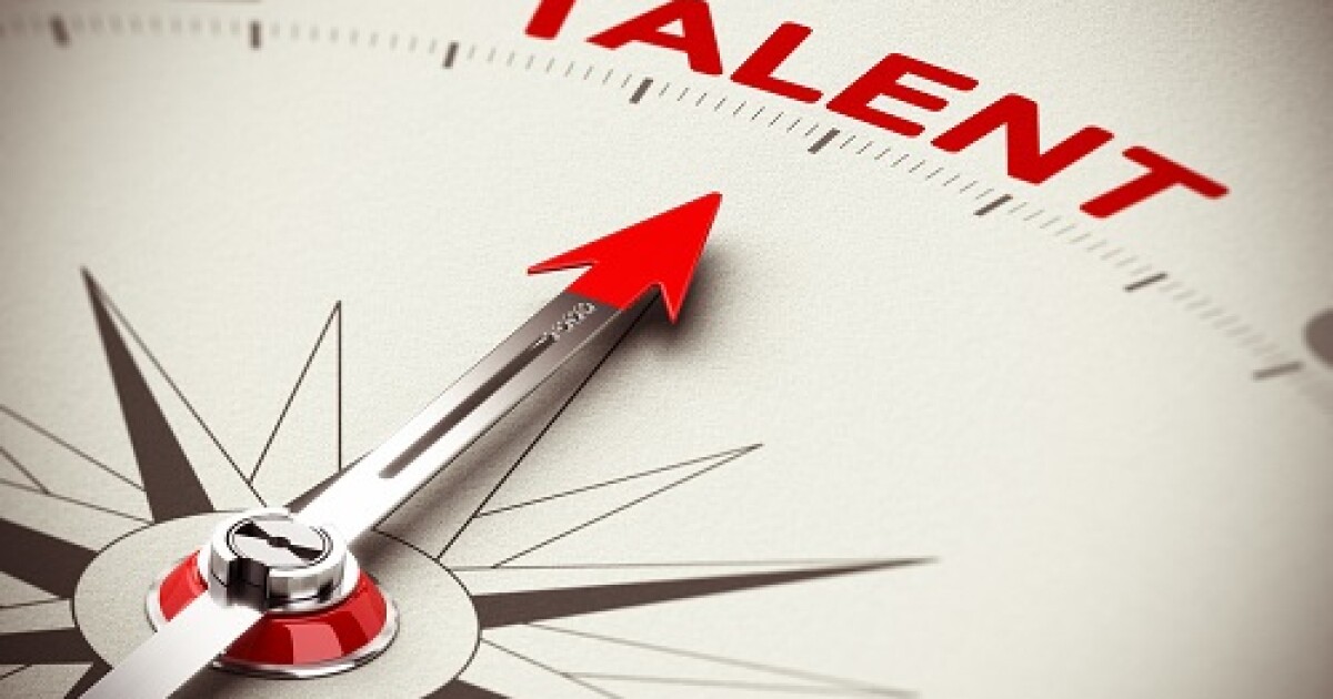 Scarcity of accounting talent creates material weaknesses Scarcity of accounting talent creates material weaknesses