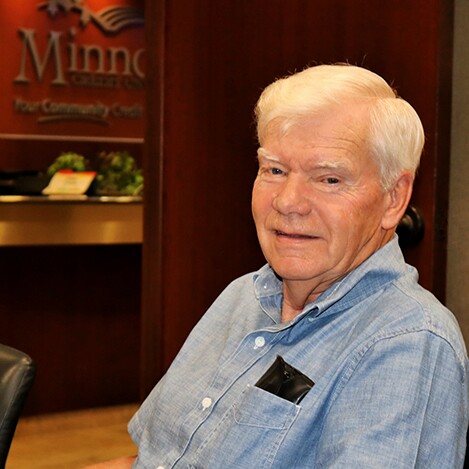 Marlin Anderson, Minnco CU.jpg