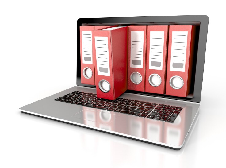 4. Device Security Slideshow AdobeStock_70067670.jpeg