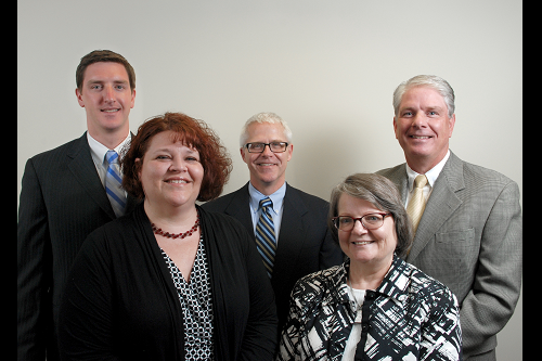 ubs recruits stifel securities