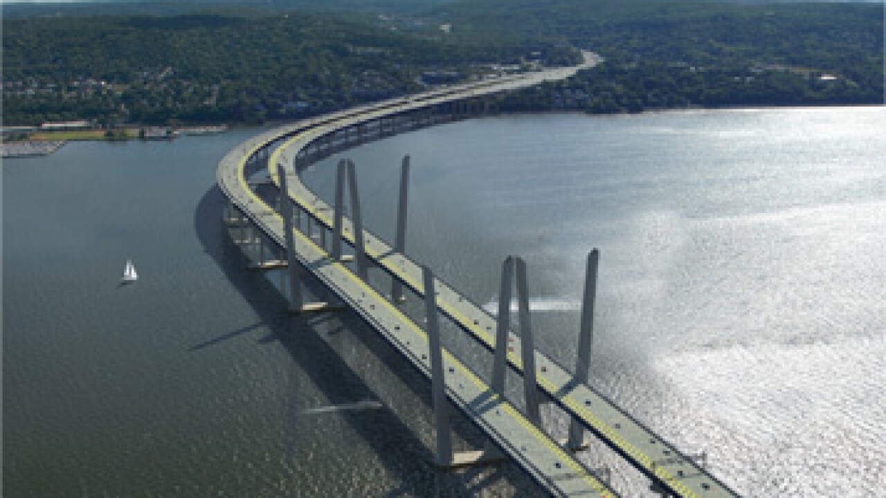 tappan-zee-bridge-357.jpg