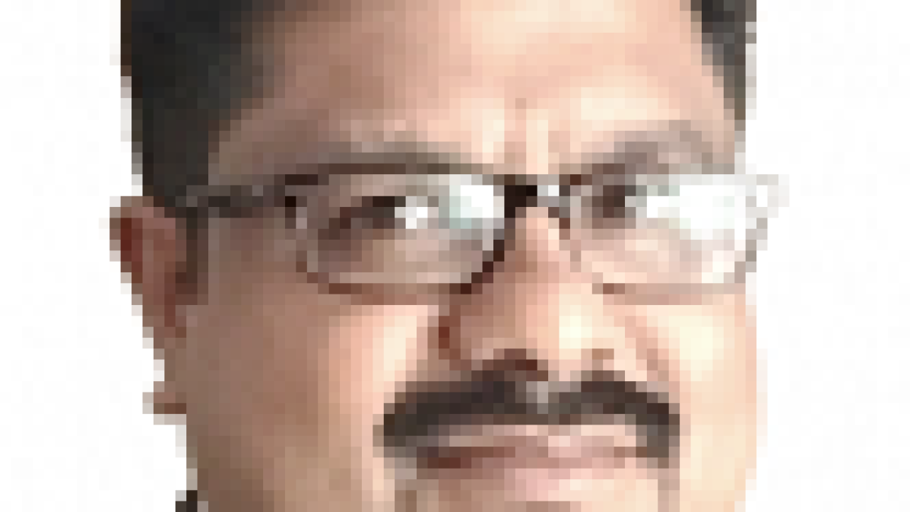 akp.png