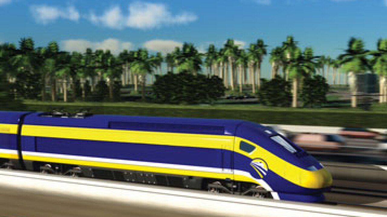 calif-high-speed-rail-project.jpg
