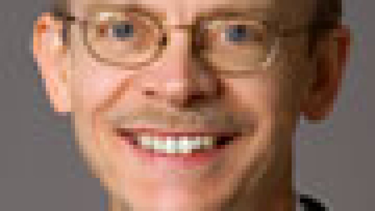 hicks-cadmus.jpg