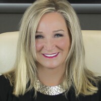 Deborah Sturges