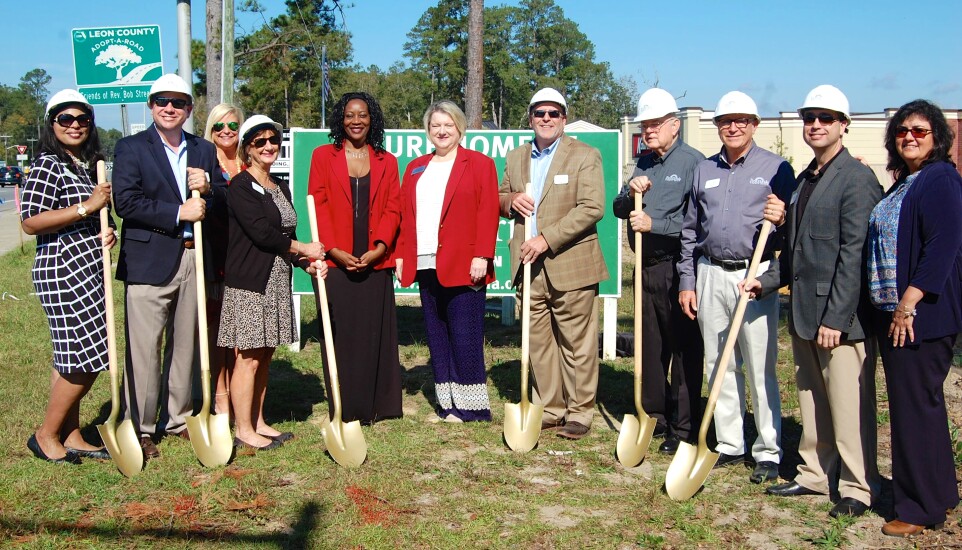 First Florida 032318.jpeg