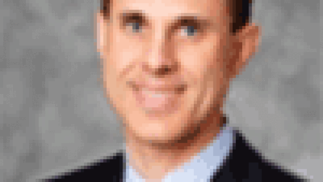 michael-kremer-100.gif