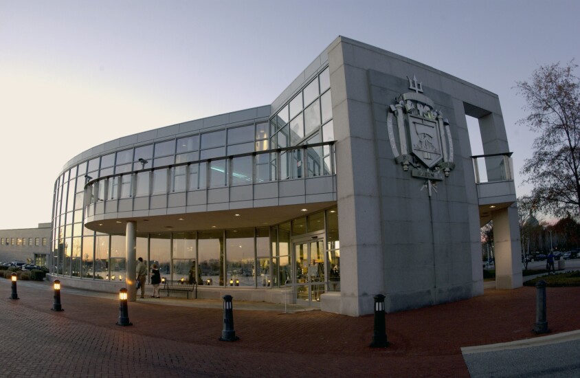 08-navalacademy-maryland-navy.jpg
