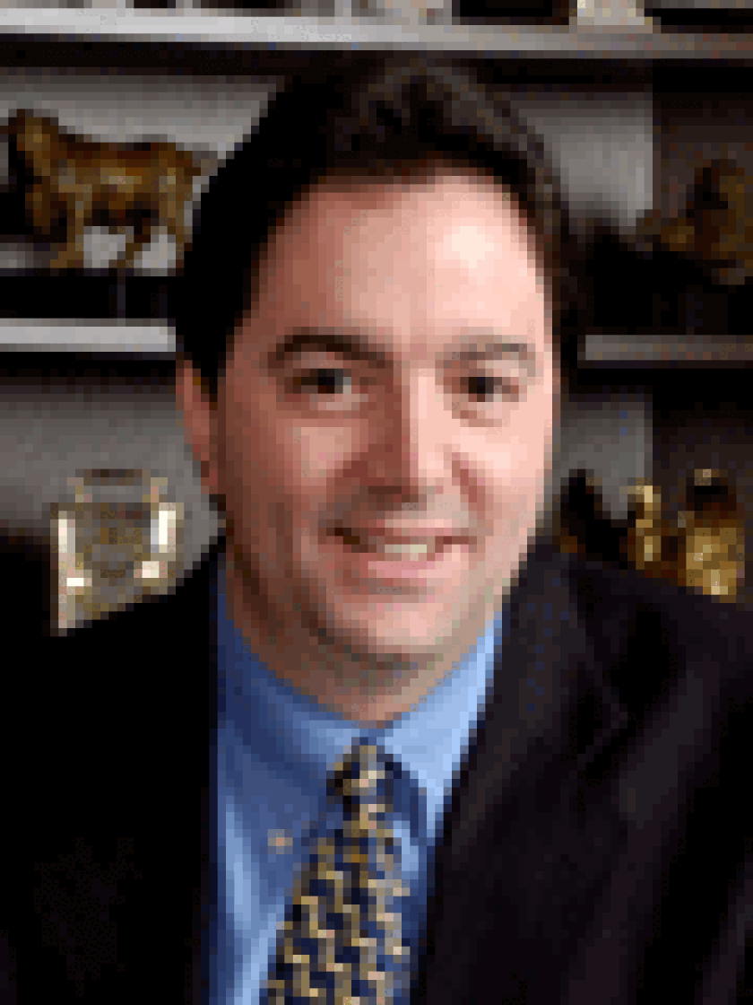 mfreedman.gif