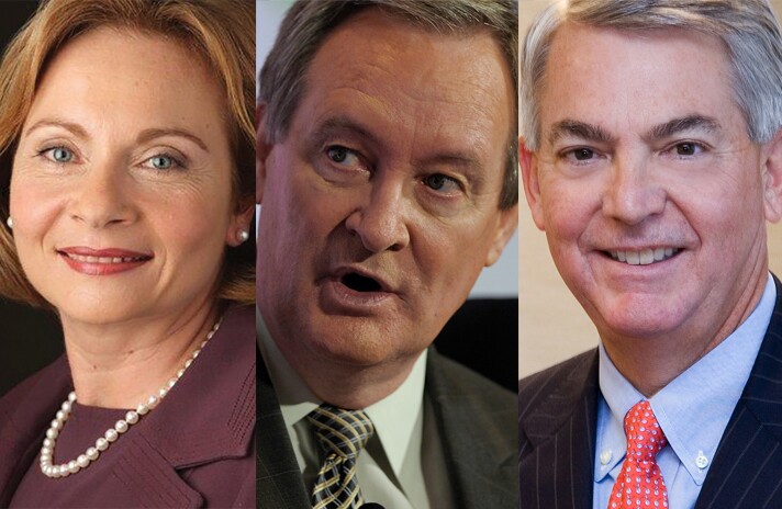 alemany crapo and stelling