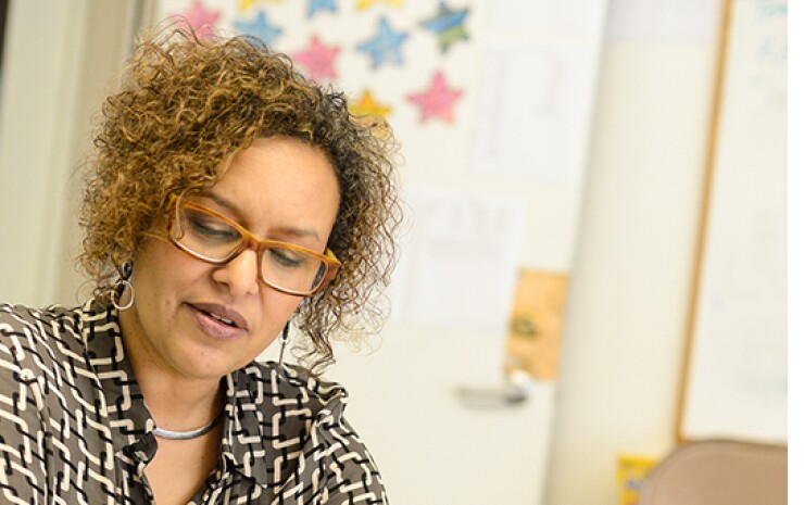 monroe-karen-alameda