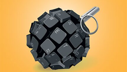 keyboard-grenade-365.jpg