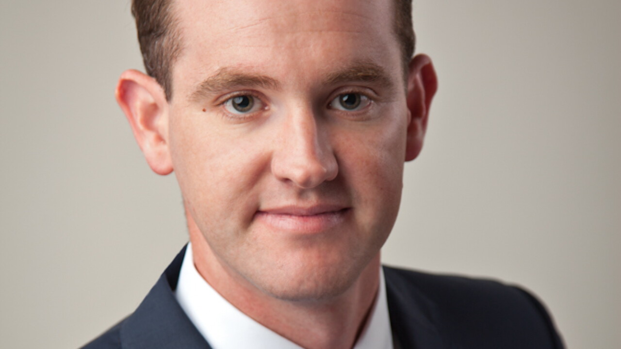 Jonathan Swanburg_Tri-Star Advisors