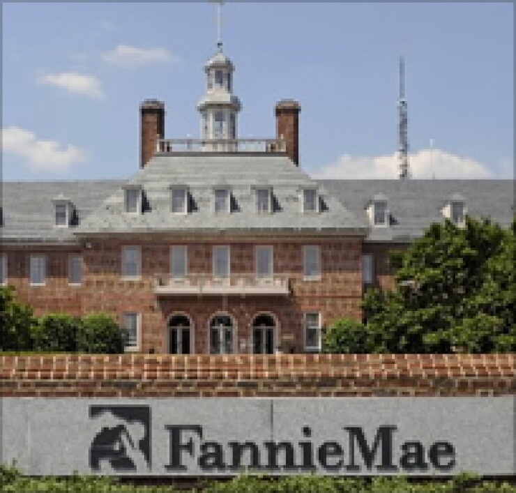 fannie.jpg