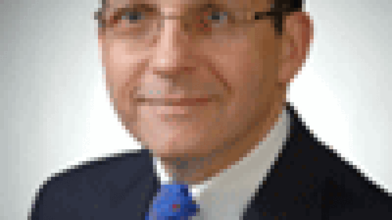 robertdeangelis100.gif