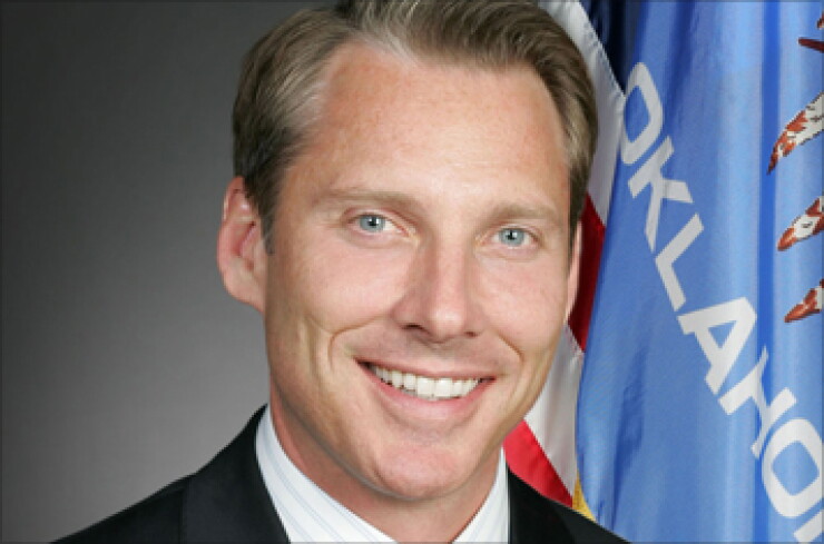 miller-ken-okla-treasurer-357.jpg