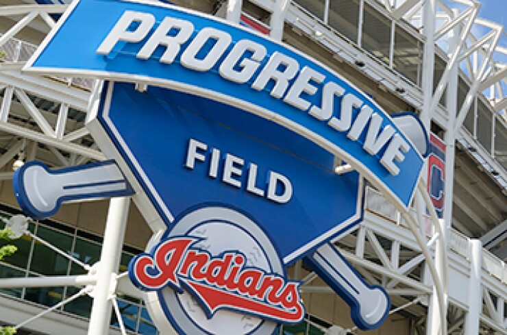 progressive-field-istock.jpg