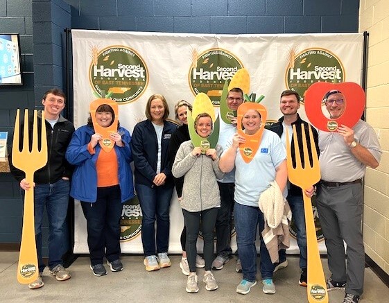 2024 Best Firms - Coulter & Justus