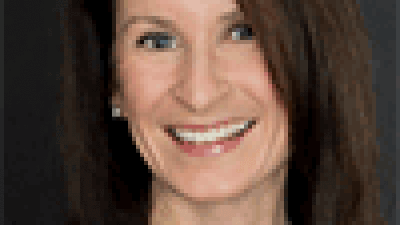 maggie-hubble-100.gif