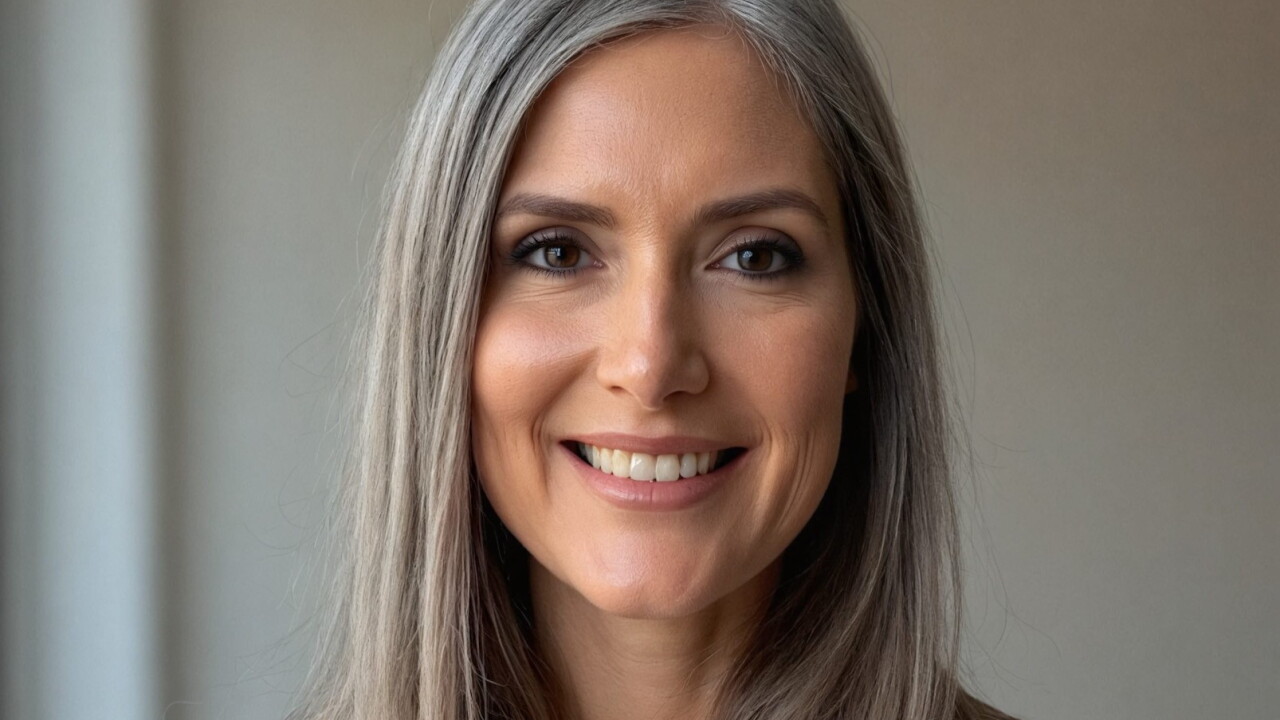 Sherry Baker_FIS (1).jpg