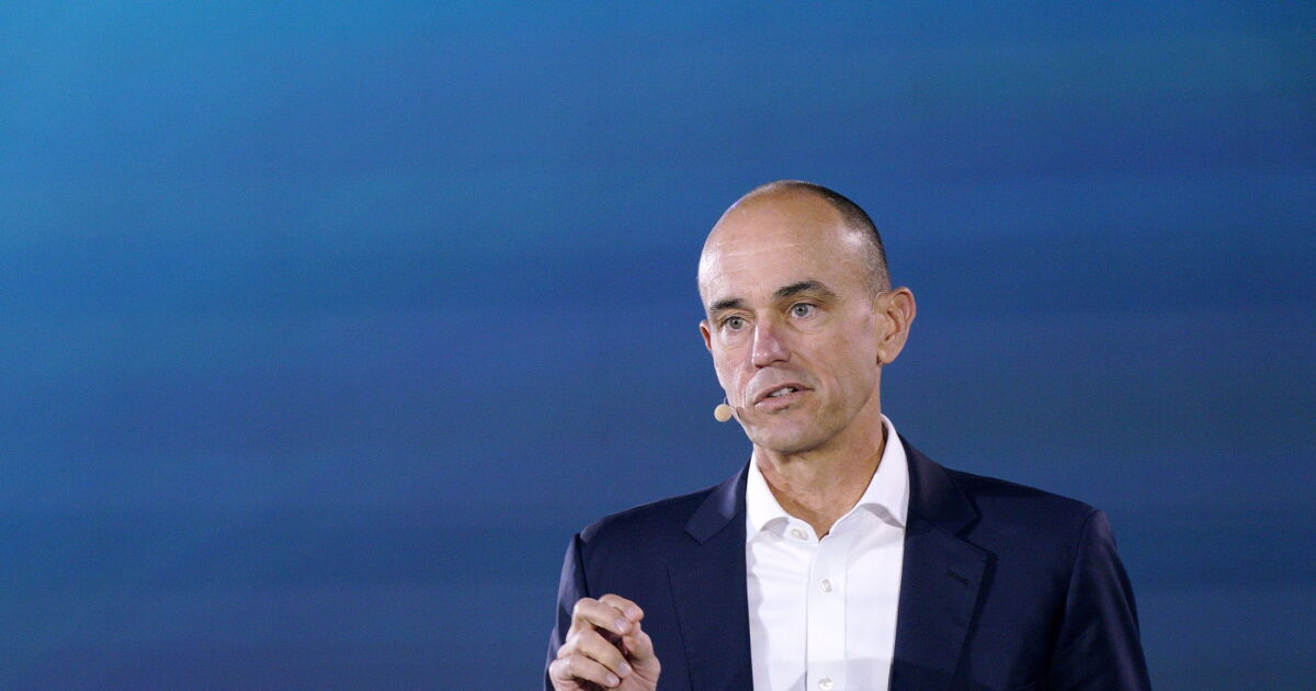 Consulting firms face the wildest headwinds in years Consulting firms face the wildest headwinds in years