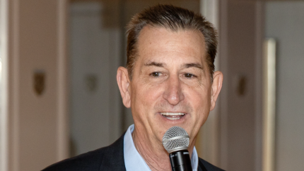 Joseph Otting