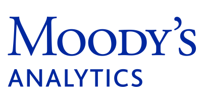Moody's Analytics