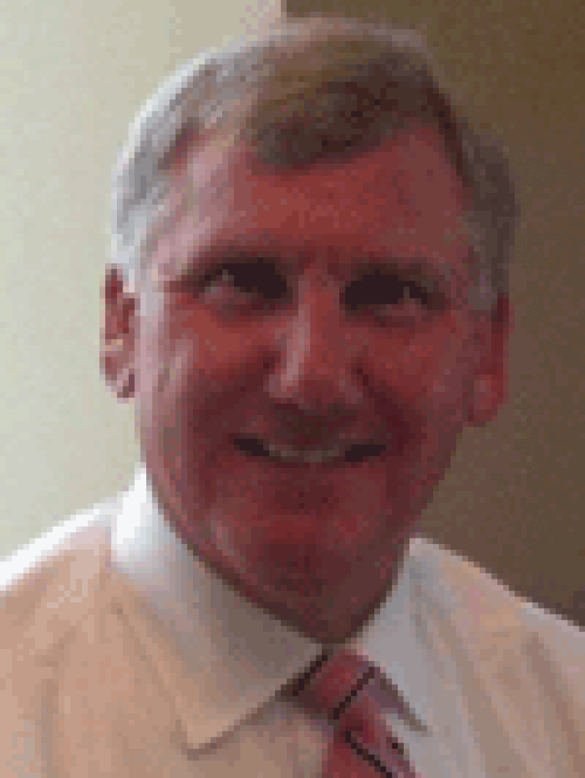 carmichael100x133.gif