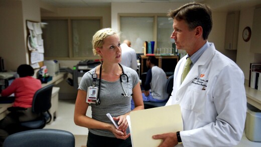 healthcare-doctor-bloomberg-2016