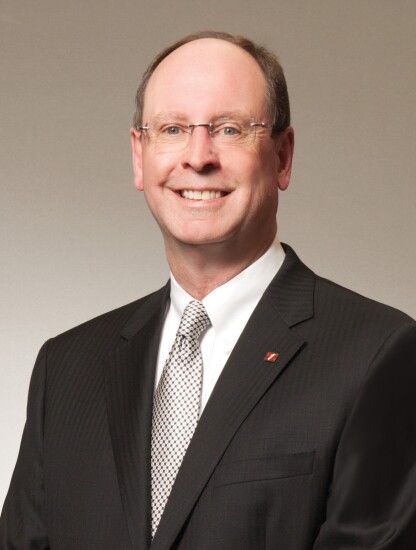 makris-george-simmons