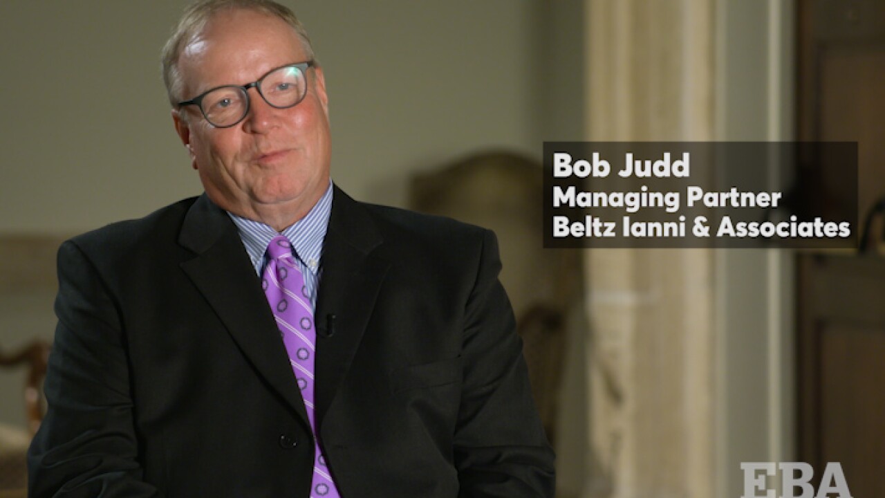 Thumbnail for Video: How Beltz Ianni uses gap analyses to improve retirement outcomes