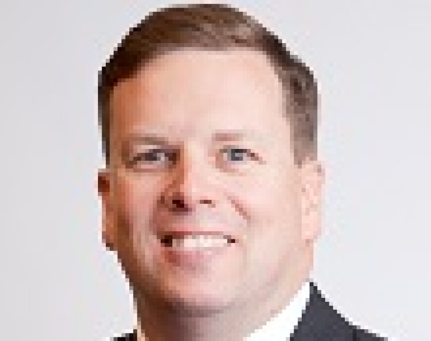 jeff-rosenthal.jpg