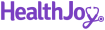 HealthJoy