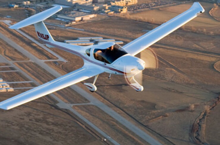colorado-pilot-aopa-357.jpg