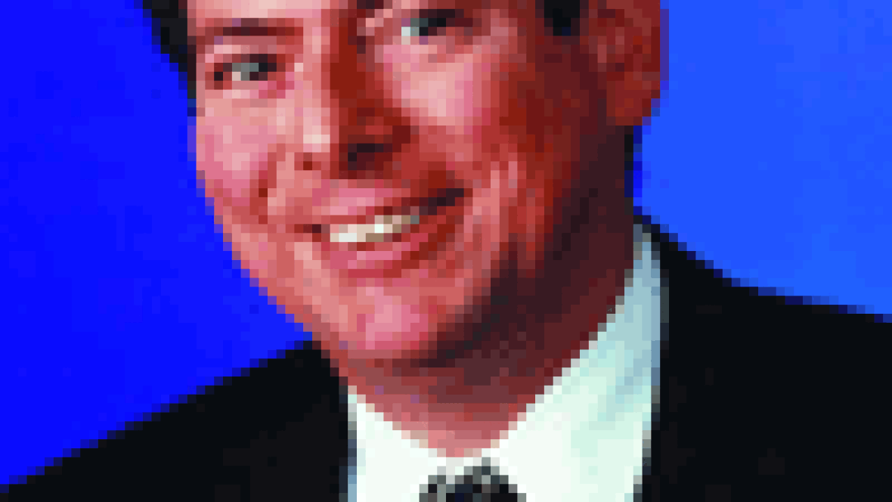 stevengaliani100.gif