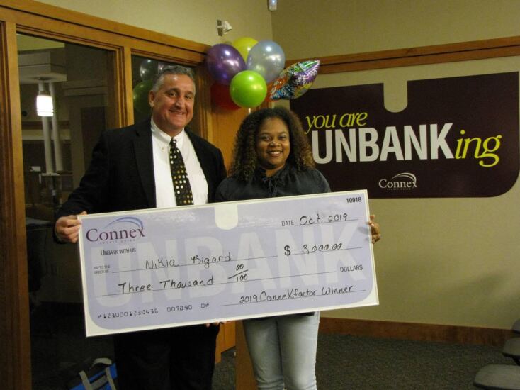 Connex Credit Union - CUJ 111519.jpg